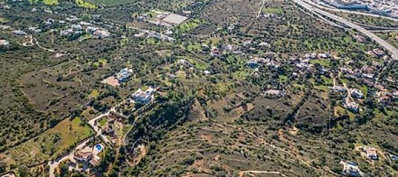 Land in Faro, Portugal No. 40512 18