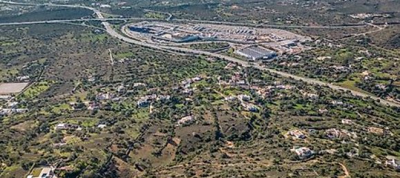 Land in Faro, Portugal No. 40512 22