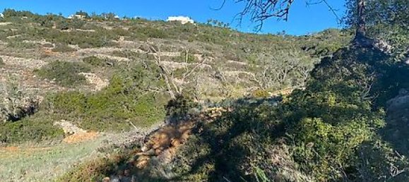 Land in Faro, Portugal No. 40512 14