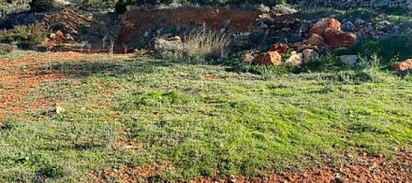 Land in Faro, Portugal No. 40512 13