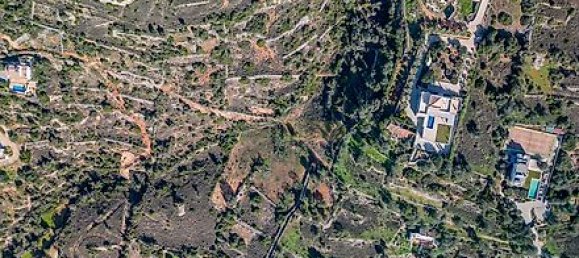 Land in Faro, Portugal No. 40512 26