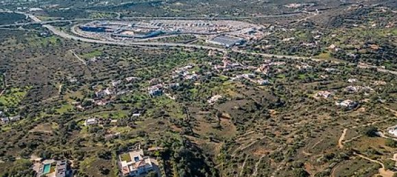 Land in Faro, Portugal No. 40512 24