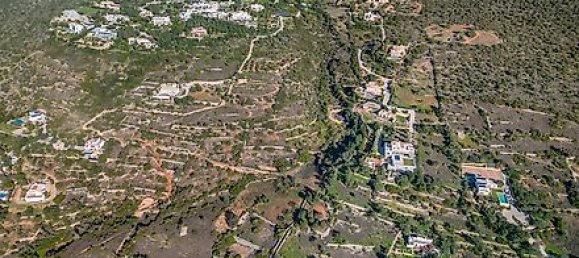 Land in Faro, Portugal No. 40512 25