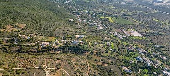 Land in Faro, Portugal No. 40512 19