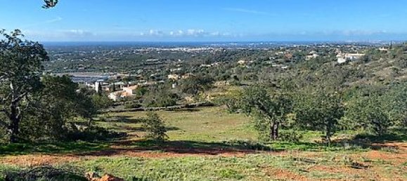 Land in Faro, Portugal No. 40512 8