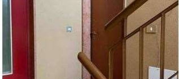 Apartamento de 4 habitaciónes en Limbiate, Italy No. 259992 3