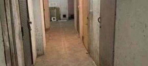 Apartamento de 4 habitaciónes en Limbiate, Italy No. 259992 4