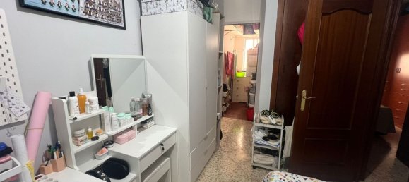 4 chambres Appartement à Andalusia, Spain No. 155831 30