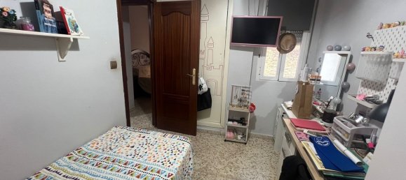 4 chambres Appartement à Andalusia, Spain No. 155831 26