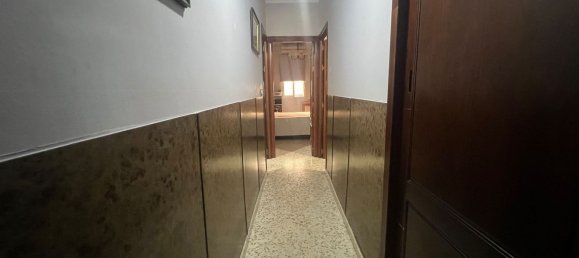 4 chambres Appartement à Andalusia, Spain No. 155831 24