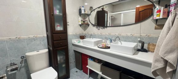 4 chambres Appartement à Andalusia, Spain No. 155831 23