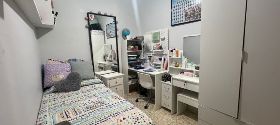 4 chambres Appartement à Andalusia, Spain No. 155831 33