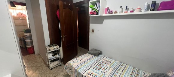 4 chambres Appartement à Andalusia, Spain No. 155831 34