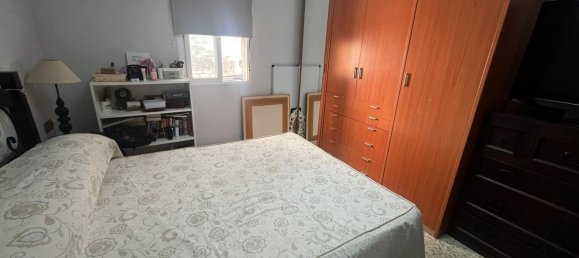 4 chambres Appartement à Andalusia, Spain No. 155831 11