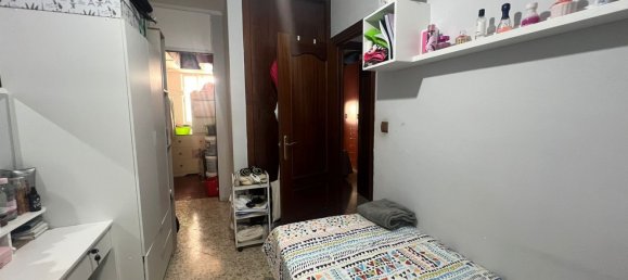 4 chambres Appartement à Andalusia, Spain No. 155831 31
