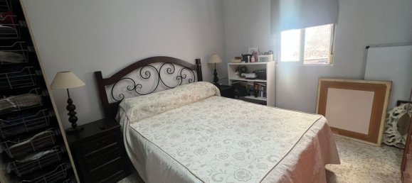 4 chambres Appartement à Andalusia, Spain No. 155831 10