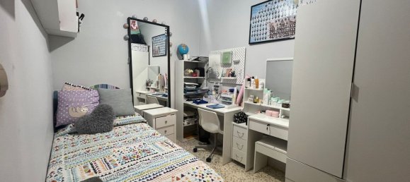 4 chambres Appartement à Andalusia, Spain No. 155831 35