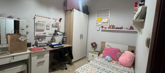 4 chambres Appartement à Andalusia, Spain No. 155831 29