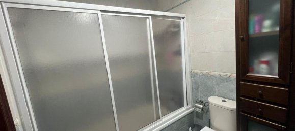 4 chambres Appartement à Andalusia, Spain No. 155831 21