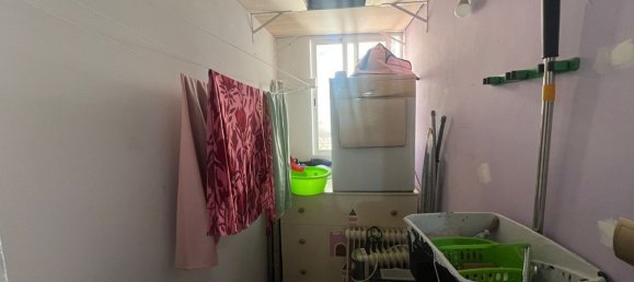 4 chambres Appartement à Andalusia, Spain No. 155831 36