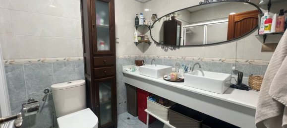 4 chambres Appartement à Andalusia, Spain No. 155831 22