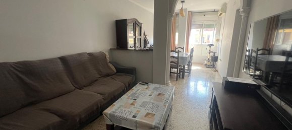 4 chambres Appartement à Andalusia, Spain No. 155831 5