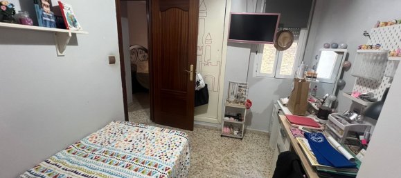 4 chambres Appartement à Andalusia, Spain No. 155831 32