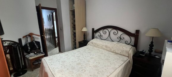 4 chambres Appartement à Andalusia, Spain No. 155831 9
