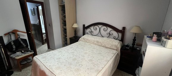 4 chambres Appartement à Andalusia, Spain No. 155831 8