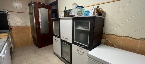 4 chambres Appartement à Andalusia, Spain No. 155831 14