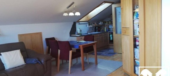 2 Schlafzimmer Wohnung in Straßwalchen, Austria, Nr. 183563 4