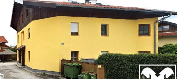 2 Schlafzimmer Wohnung in Straßwalchen, Austria, Nr. 183563 2