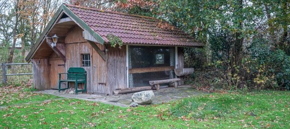 Adosado de 3 dormitorios en Friesland, Germany No. 134224 7