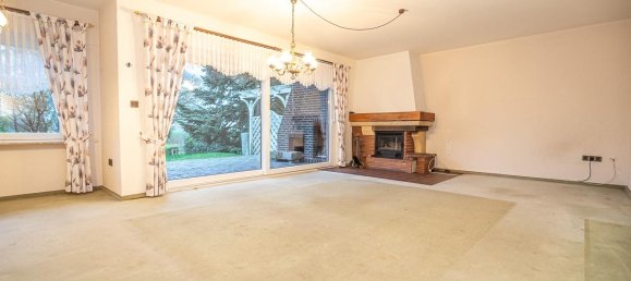 Adosado de 3 dormitorios en Friesland, Germany No. 134224 10