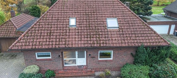 Adosado de 3 dormitorios en Friesland, Germany No. 134224 4