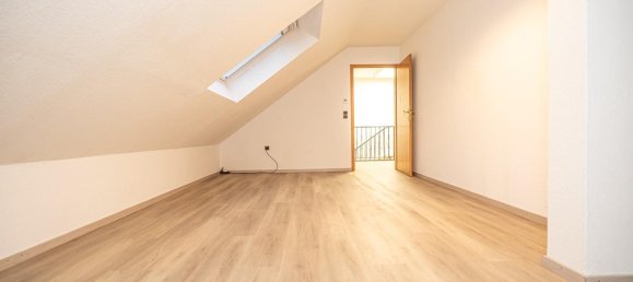 Adosado de 3 dormitorios en Friesland, Germany No. 134224 19