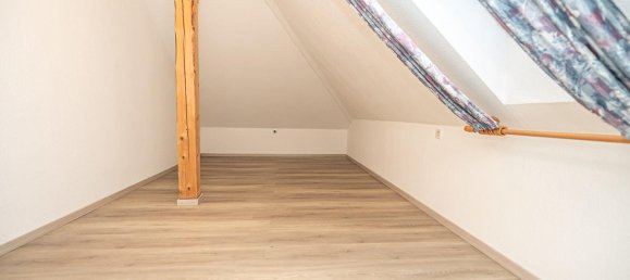 Adosado de 3 dormitorios en Friesland, Germany No. 134224 22