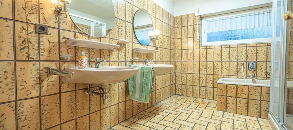 Adosado de 3 dormitorios en Friesland, Germany No. 134224 14