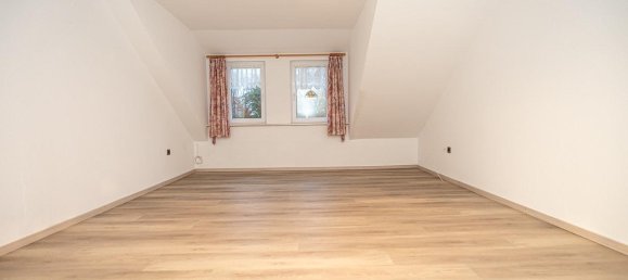 Adosado de 3 dormitorios en Friesland, Germany No. 134224 18