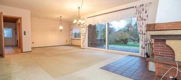 Adosado de 3 dormitorios en Friesland, Germany No. 134224 9