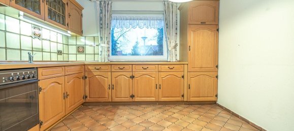 Adosado de 3 dormitorios en Friesland, Germany No. 134224 13