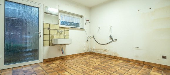 Adosado de 3 dormitorios en Friesland, Germany No. 134224 17