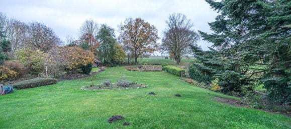 Adosado de 3 dormitorios en Friesland, Germany No. 134224 6