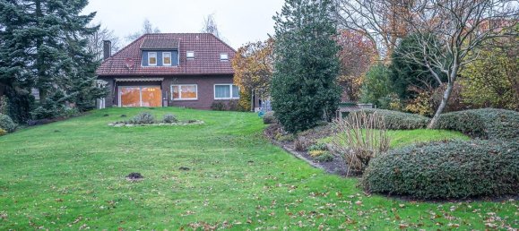 Adosado de 3 dormitorios en Friesland, Germany No. 134224 5