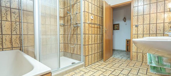 Adosado de 3 dormitorios en Friesland, Germany No. 134224 15