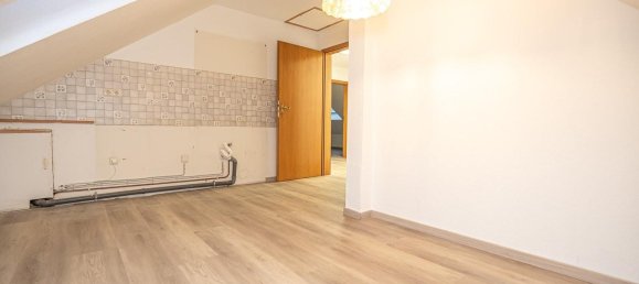 Adosado de 3 dormitorios en Friesland, Germany No. 134224 20