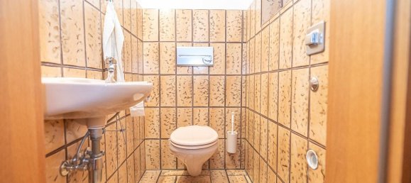 Adosado de 3 dormitorios en Friesland, Germany No. 134224 16