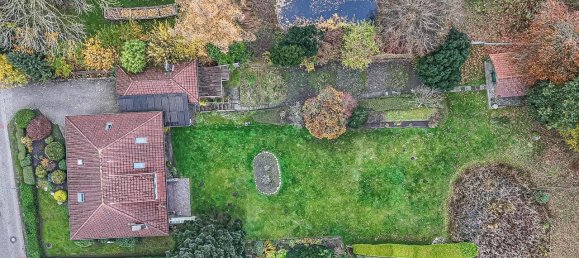 Adosado de 3 dormitorios en Friesland, Germany No. 134224 8