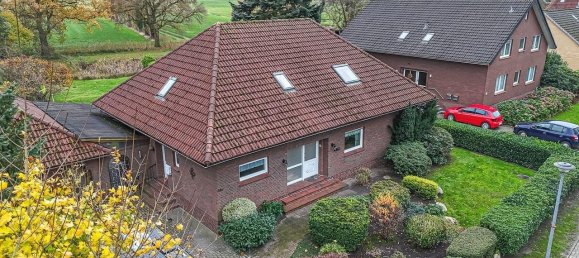 Adosado de 3 dormitorios en Friesland, Germany No. 134224 3