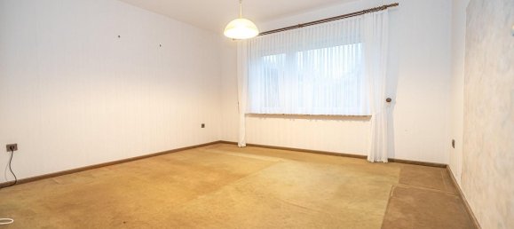 Adosado de 3 dormitorios en Friesland, Germany No. 134224 11